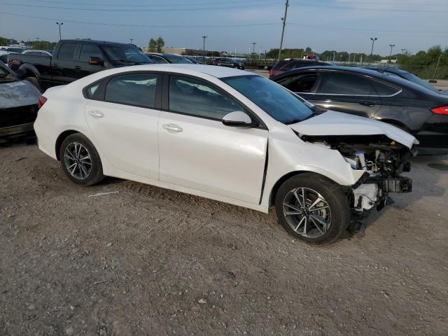 3KPF24AD6PE579896 | 2023 KIA FORTE LX