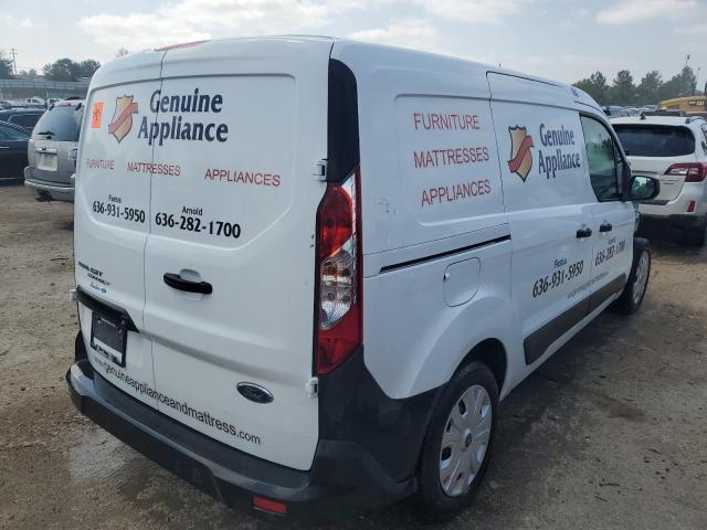 Vin: nm0ls7s24n1539606, lot: 65847003, ford transit xl 20223