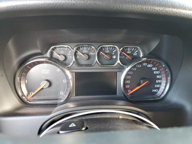 1GKS2GKC0GR229579 GMC Yukon Xl K1500 Slt
