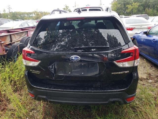 JF2SKAJC1LH436431 Subaru Forester Premium