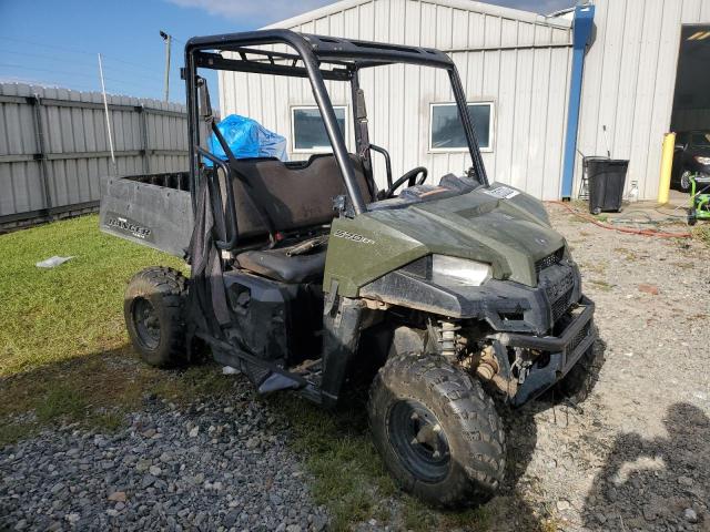 2019 POLARIS RANGER 570 - 3NSRMA575KE379304