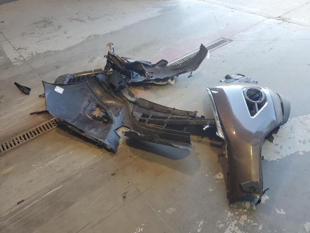 5N1AR2MM2GC652139 Nissan Pathfinder S