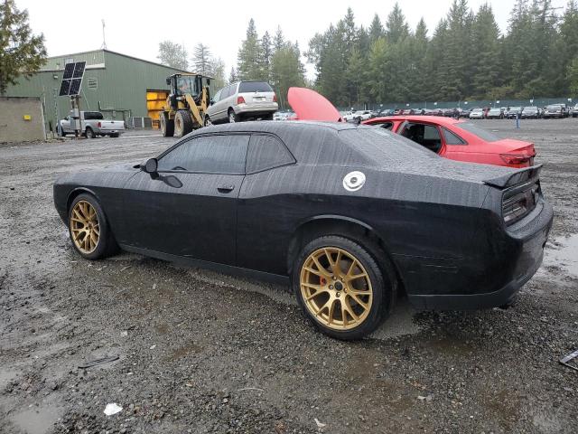 2C3CDZAG5HH540747 Dodge Challenger Sxt