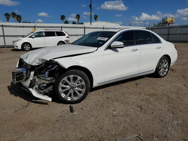 MERCEDES-BENZ-E-CLASS-WDDZF4JB2JA302727