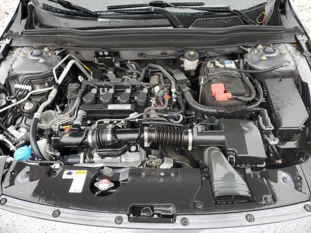 1HGCV1F11LA067999 | 2020 HONDA ACCORD LX