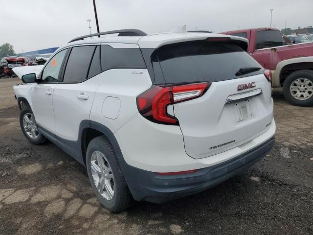 3GKALTEV8NL129748 GMC Terrain Sle