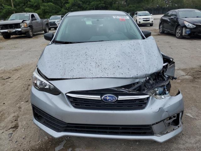 4S3GTAB6XL3711009 Subaru Impreza  5