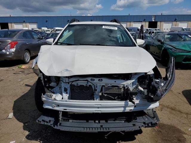 4S4BTANC2M3147784 Subaru Outback LI 5