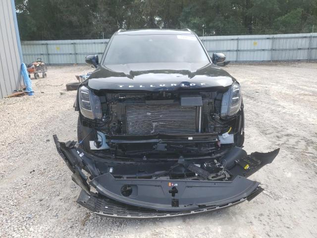 5XYP54HC4NG286930 KIA Telluride Sx