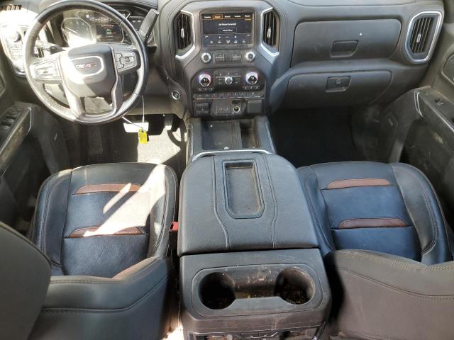 3GTU9EET1MG257452 GMC Sierra K1500 At4