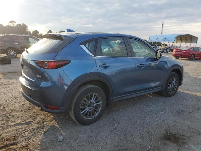 JM3KFABM5K0657660 Mazda CX-5 SPORT 3