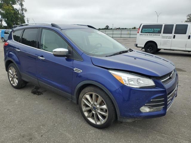 Vin: 1fmcu0gx9gub88486, lot: 70238613, ford escape se 20164