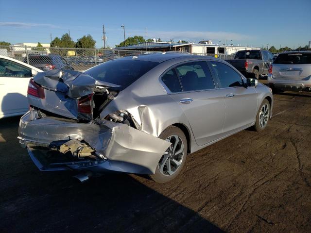 1HGCR2F99GA113794 Honda ACCORD EXL