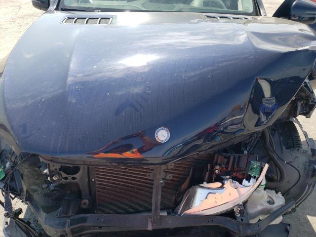 4JGDA5JB2GA771376 Mercedes-Benz GLE 350