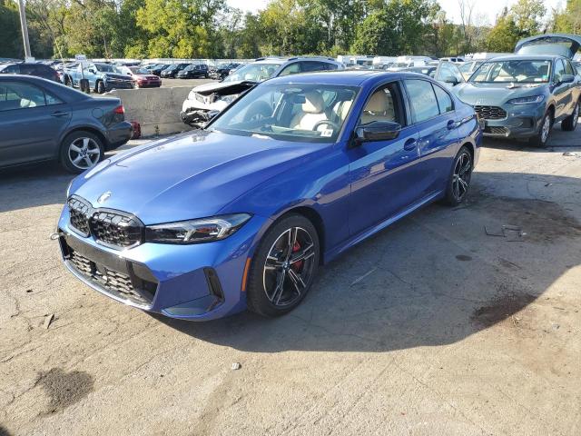 BMW-M3-3MW49FF07P8D20253