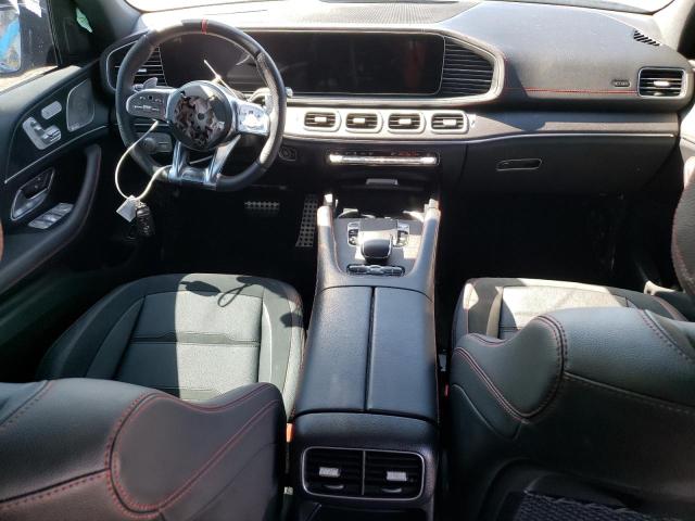 4JGFB6BB1MA449950 Mercedes-Benz Gle Amg 53 4matic