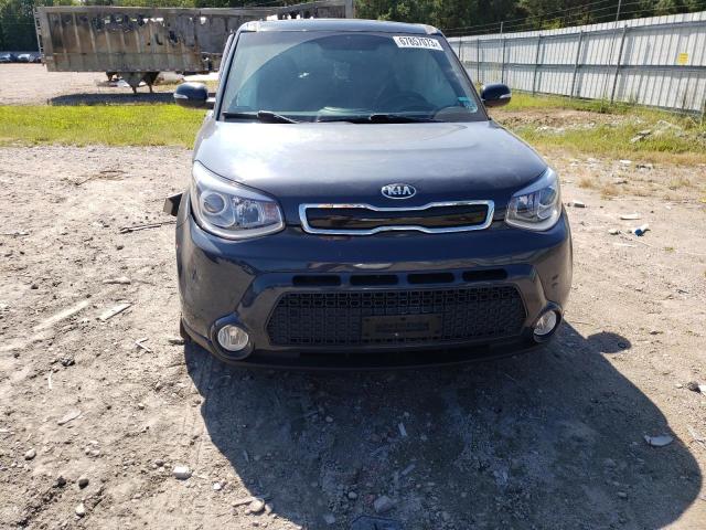 KNDJX3A53F7121617 KIA Soul !