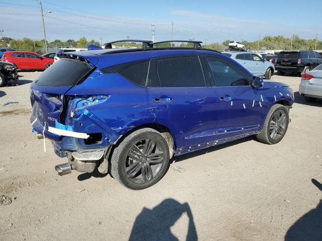 5J8TC1H61KL004273 Acura Rdx A-spec