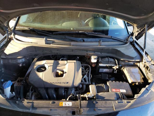 KNDJ23AU8L7727254 KIA SOUL LX