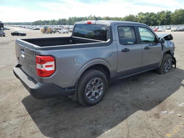 3FTTW8E96PRA43317 Ford Maverick Xl
