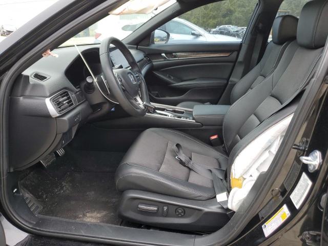 2021 HONDA ACCORD SPO - 1HGCV1F30MA036813