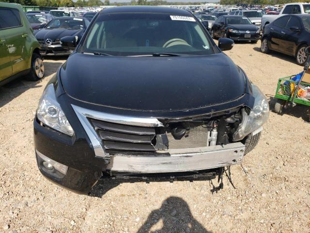 1N4AL3AP0EN335560 Nissan ALTIMA 2.5