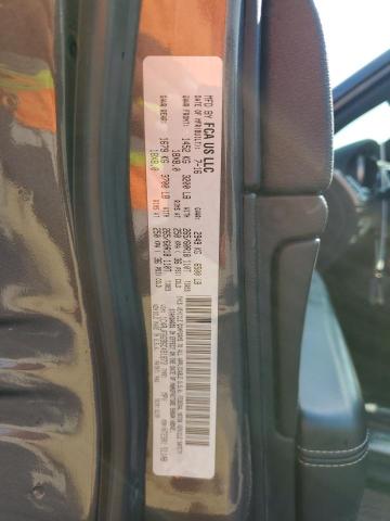 1C4RJFBG9GC491873 Jeep Grand Cherokee Limited