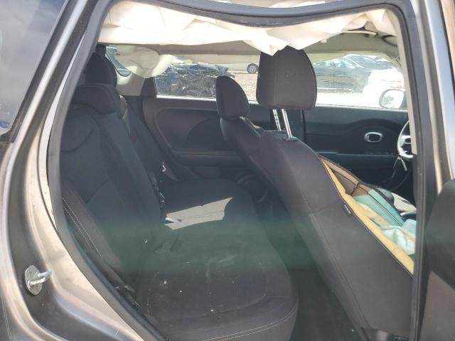 KNDJN2A26J7549244 KIA Soul