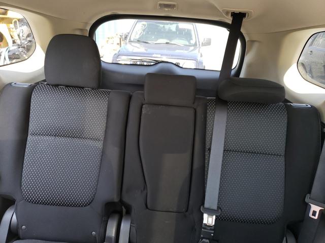 2018 MITSUBISHI OUTLANDER - JA4AZ2A30JZ609773