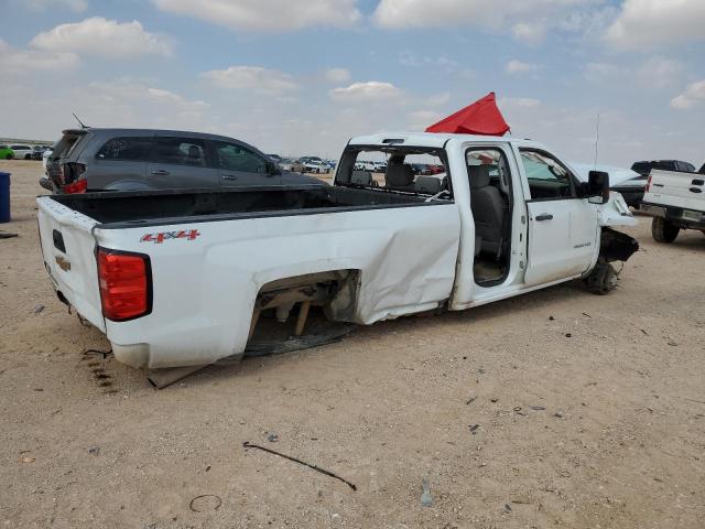 Vin: 1gc2kueg4hz302964, lot: 66500373, chevrolet all models k2500 heavy duty 20173