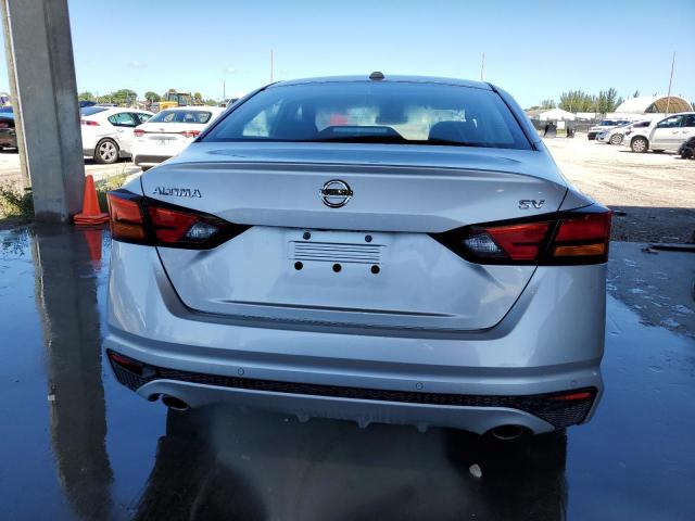 1N4BL4DVXKC174968 Nissan ALTIMA SV