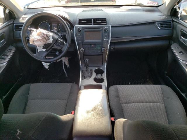 4T1BF1FK1HU287693 Toyota CAMRY LE