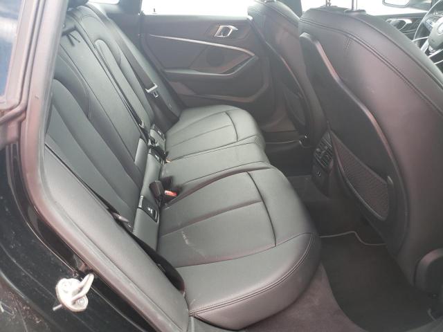2022 BMW 228I - WBA53AK07N7K27942