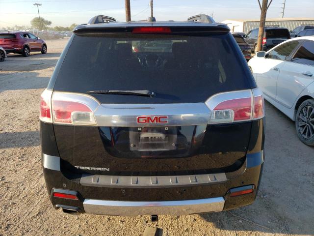 2GKALUEK7F6149846 GMC Terrain Denali