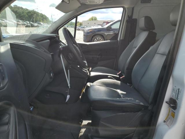 NM0LS7E73F1226443 | 2015 FORD TRANSIT CO