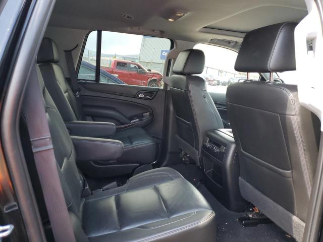 1GKS2BKC3LR215821 GMC YUKON SLT