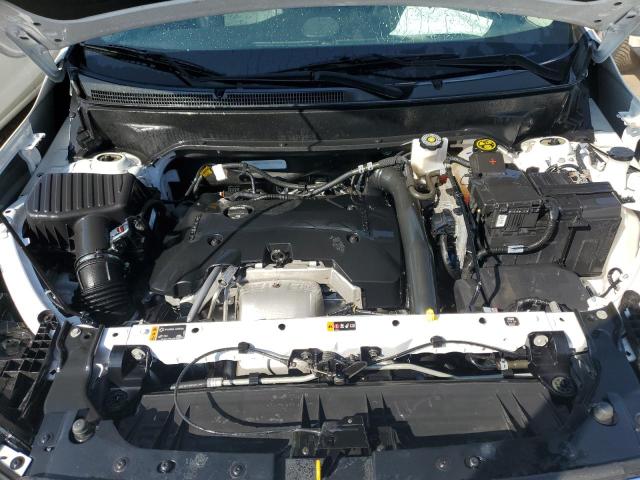 2020 GMC TERRAIN 3GKALSEX6LL213480