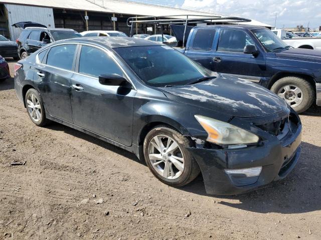 1N4AL3AP0EC294228 Nissan ALTIMA 2.5