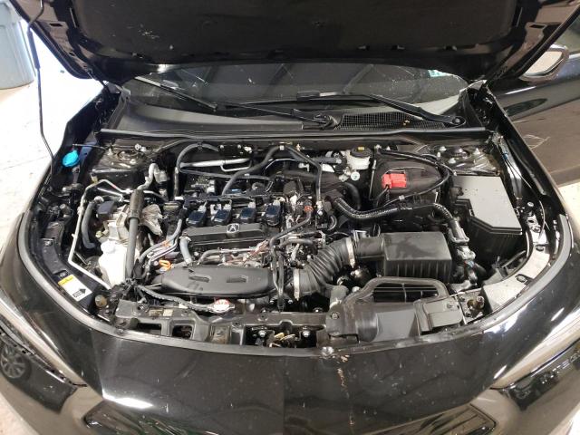 19UDE4H38PA023475 Acura Integra A-spec