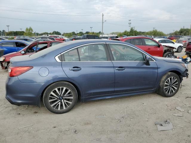 4S3BNAF66J3022631 Subaru Legacy 2.5i Premium