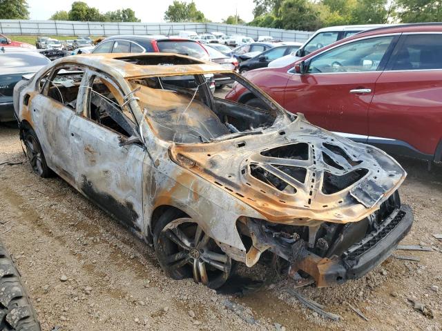 Vin: 1vwbn7a33dc130027, lot: 70009963, volkswagen passat se 20134