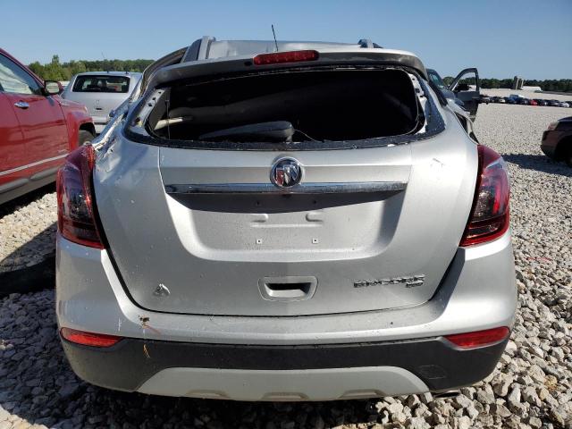 KL4CJESB9LB342202 Buick Encore PRE 6