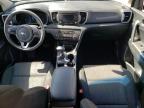 Lot #2388005047 2019 KIA SPORTAGE L