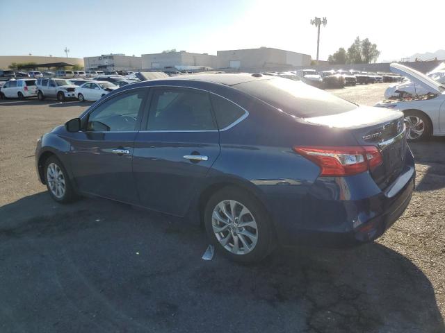 3N1AB7AP5KY260795 Nissan SENTRA S