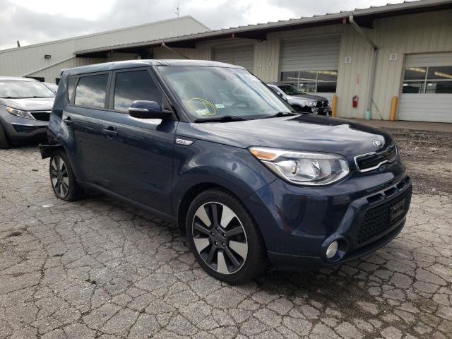 KNDJX3A5XG7288753 KIA Soul !