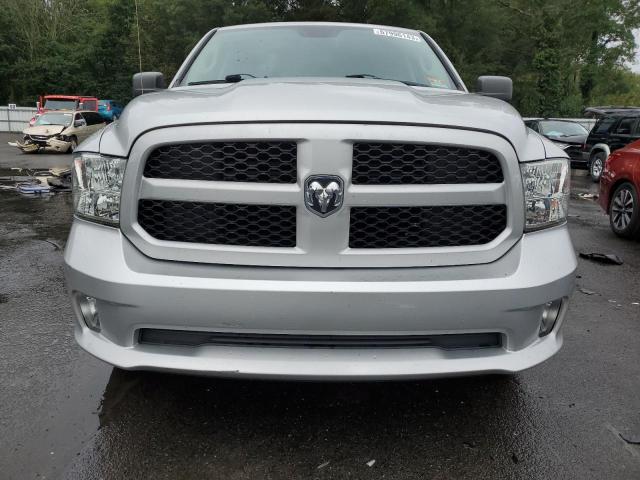 1C6RR7FT9FS777837 | 2015 RAM 1500 ST