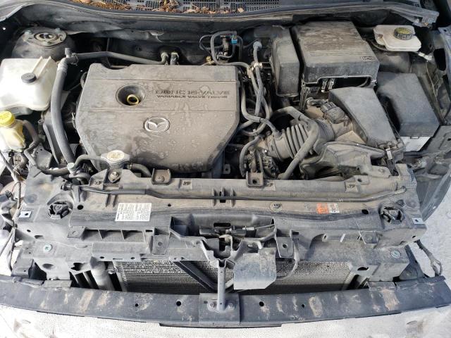 JM1CW2BL2E0173640 Mazda 5 SPORT
