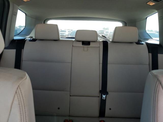 5UXWZ7C3XH0V94590 BMW X3 Sdrive28i