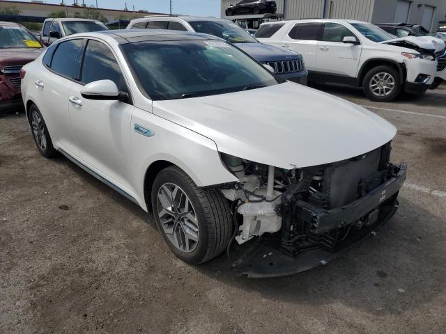 KNAGV4LD6L5037080 Kia Optima PLU 4