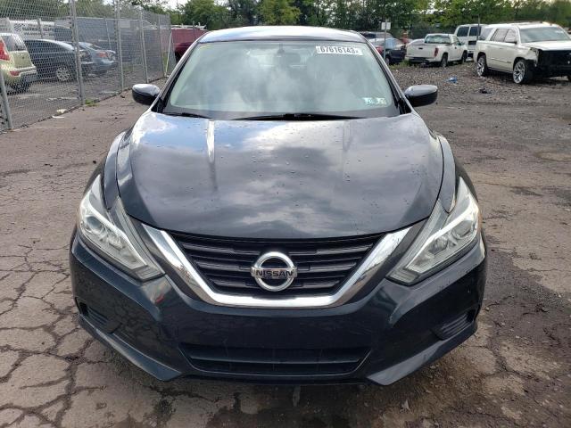 1N4AL3AP1HC132726 Nissan ALTIMA 2.5